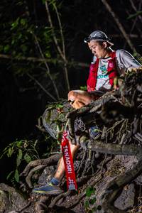 BIB: 
                            <button type="button" onclick="openModal(19479220)" class="btn btn-primary btn-sm float-right btn-popup" data-toggle="modal" data-target=".modal-high-quality">
                        <i class="fas fa-shopping-cart"></i> Add to Cart
                    </button>
                                            <button type="button" onclick="isThisMe(19479220, true)" class="btn btn-success btn-sm float-right btn-popup btn-isme hidden" data-toggle="tooltip" data-placement="bottom" title="นี่คือรูปของคุณใช่ไหม คลิกที่นี่เพื่อเอาเข้าอัลบั้ม">
                        <i class="fas fa-plus"></i> Add to album
                    </button>
                    <button type="button" onclick="isThisMe(19479220, false)" class="btn btn-warning btn-sm float-right btn-popup btn-isnotme hidden">
                        <i class="fas fa-ban"></i> Remove from album
                    </button>